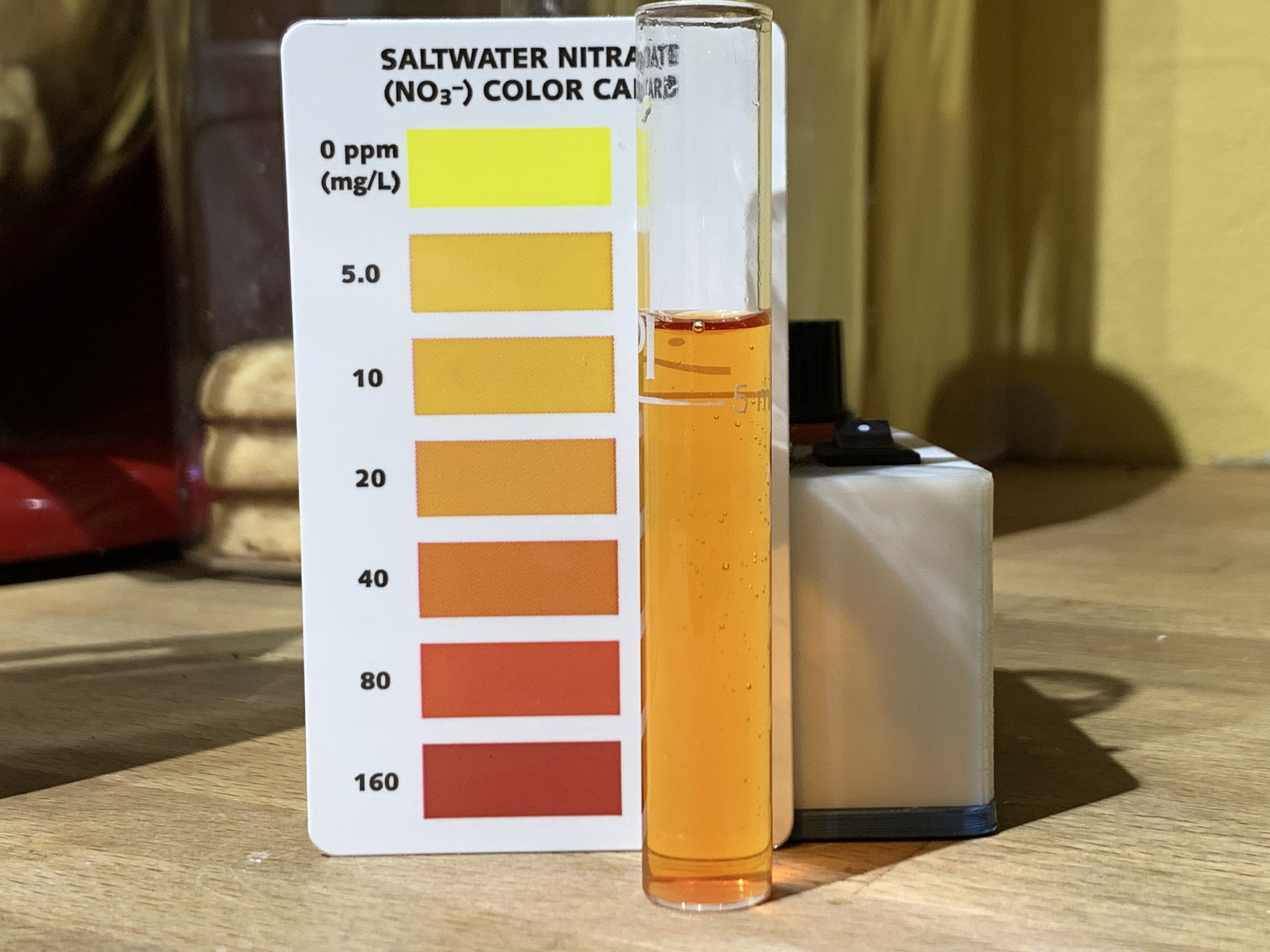 dosing-nopox-reef-discussion-dfwmas-forum