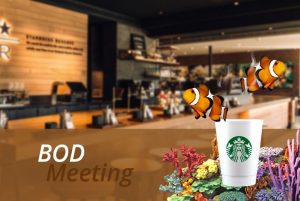 (CANCELLED) BOD Meeting October 13th @ 3525 Grapevine Mills Pkwy, Grapevine